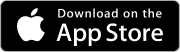 Lifeeazy - App Store